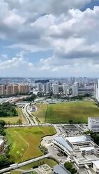 Sky@Eleven (D11), Condominium #578769781